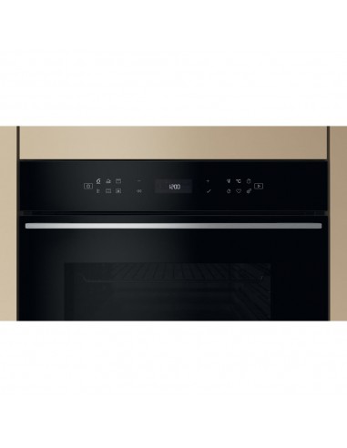 fo-whirlpool-woi78ht1sxa-7.jpg