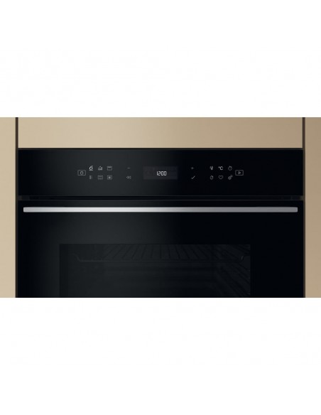 fo-whirlpool-woi78ht1sxa-7.jpg