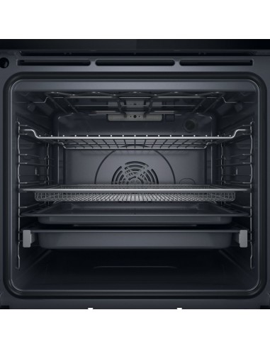 fo-whirlpool-woi78ht1sxa-8.jpg