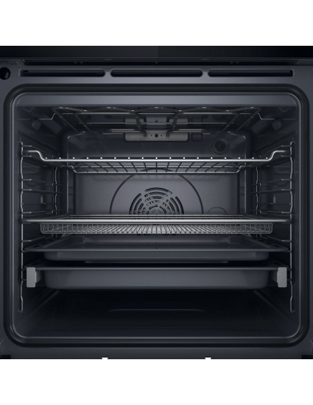 fo-whirlpool-woi78ht1sxa-8.jpg