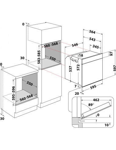 fo-whirlpool-woi78ht1sxa-9.jpg