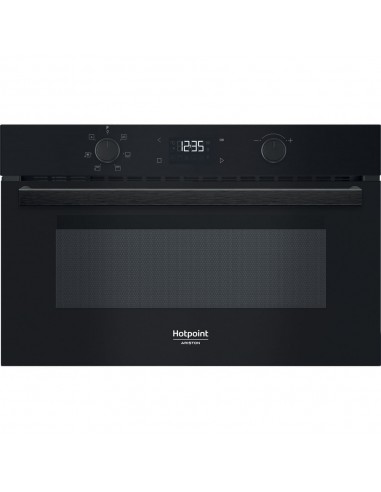 fm-inc-31lt-38cm-nero-1.jpg