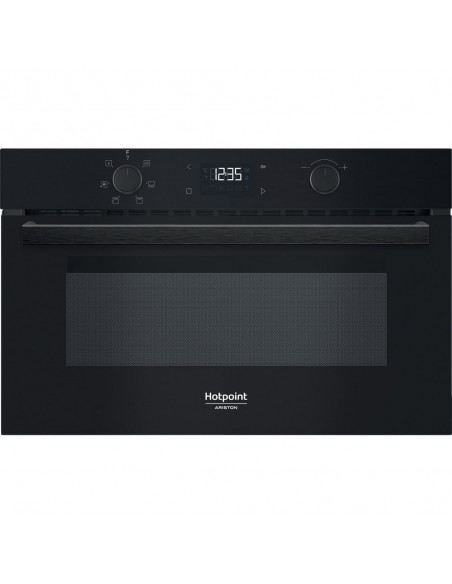 fm-inc-31lt-38cm-nero-1.jpg