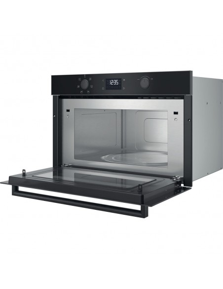 fm-inc-31lt-38cm-nero-3.jpg