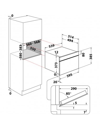 fm-inc-31lt-38cm-nero-7.jpg