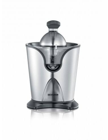 spremiagrumi-cp-3544-1.jpg