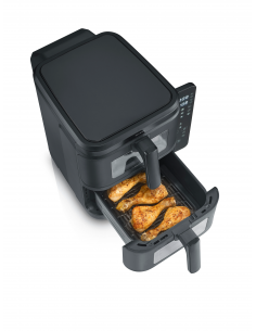 airfrier-2piani-2x55l-2600-1.jpg 2