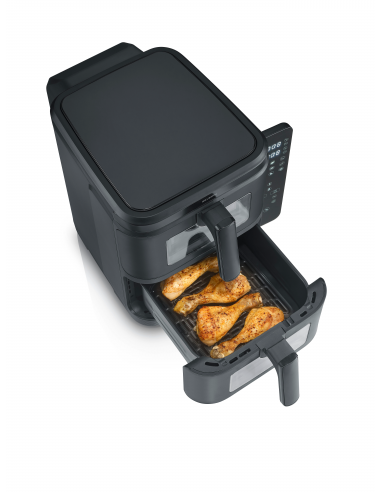 airfrier-2piani-2x55l-2600-2.jpg