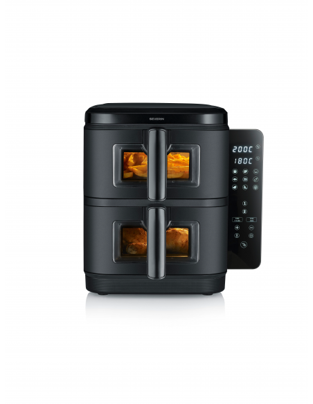 airfrier-2piani-2x55l-2600-3.jpg