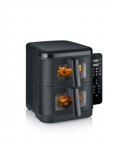 airfrier-2piani-2x55l-2600-4.jpg