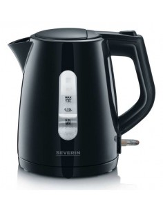 BOLLITORE 1L 2200W