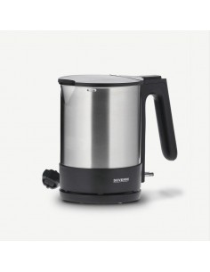 BOLLITORE 1,7L 2200W