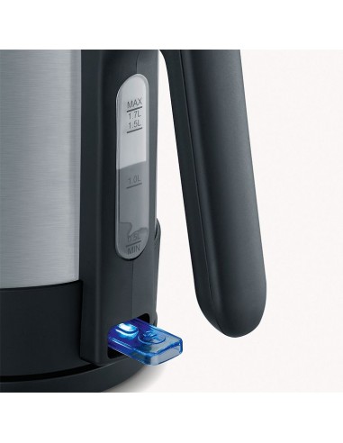 bollitore-17l-2200w-2.jpg