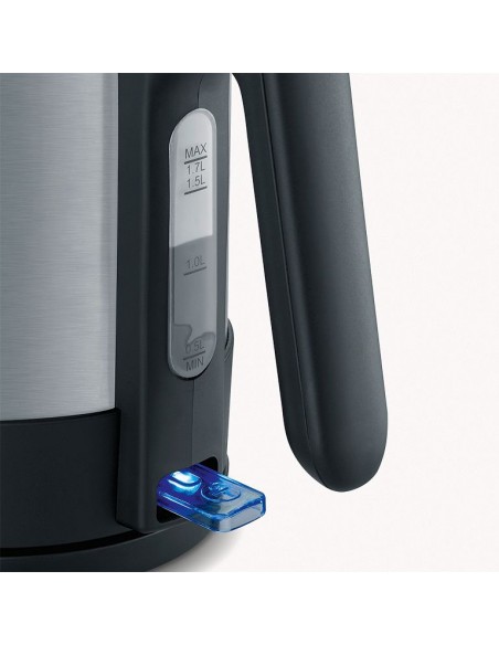 bollitore-17l-2200w-2.jpg