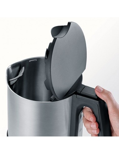 bollitore-17l-2200w-3.jpg