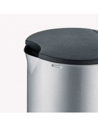 bollitore-17l-2200w-4.jpg