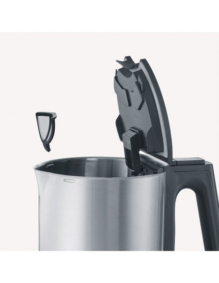bollitore-17l-2200w-5.jpg