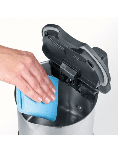 bollitore-17l-2200w-6.jpg