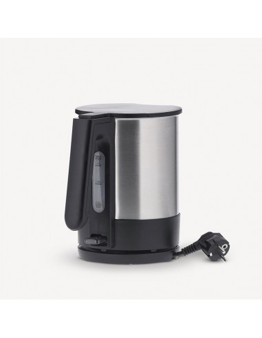 bollitore-17l-2200w-7.jpg