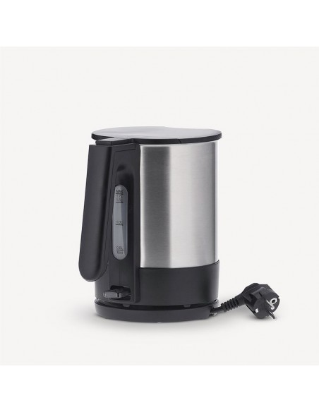 bollitore-17l-2200w-7.jpg