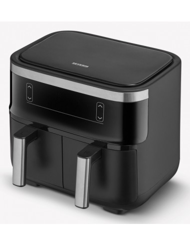airfrier-2cest-2x4l-2600w-1.jpg