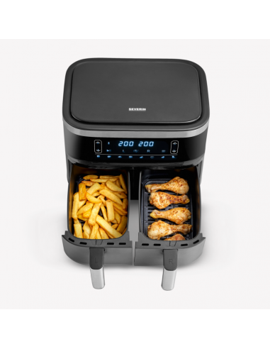airfrier-2cest-2x4l-2600w-3.jpg