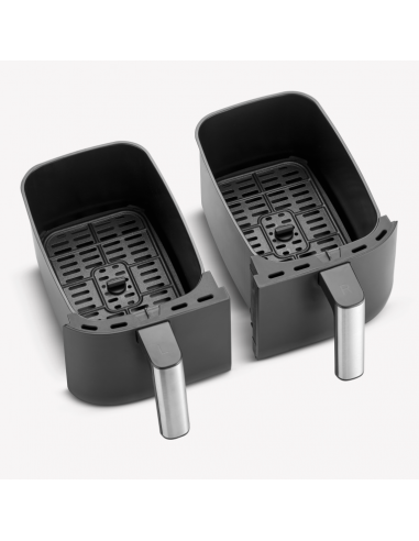 airfrier-2cest-2x4l-2600w-4.jpg