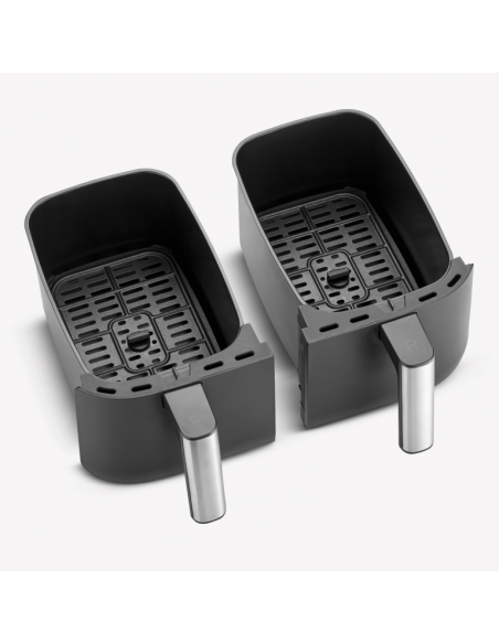 airfrier-2cest-2x4l-2600w-4.jpg