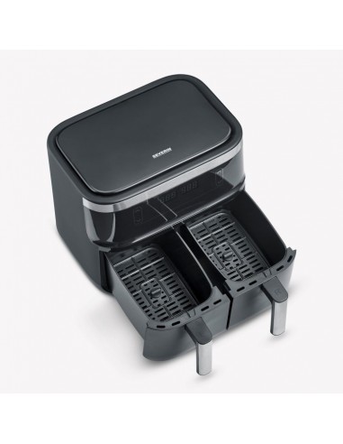 airfrier-2cest-2x4l-2600w-5.jpg