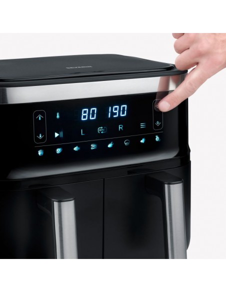 airfrier-2cest-2x4l-2600w-6.jpg