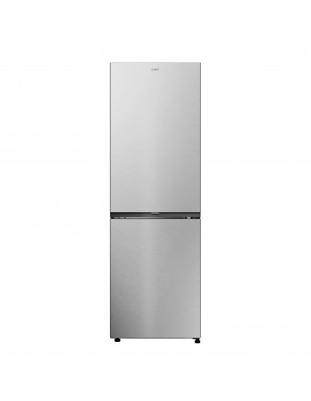 candy-frigo-combinato-cncq2t618cx-1.jpg