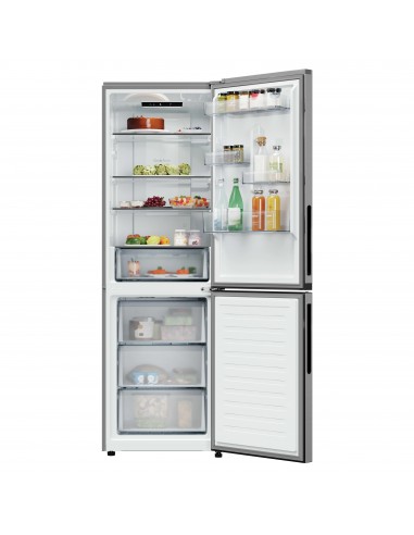 candy-frigo-combinato-cncq2t618cx-2.jpg
