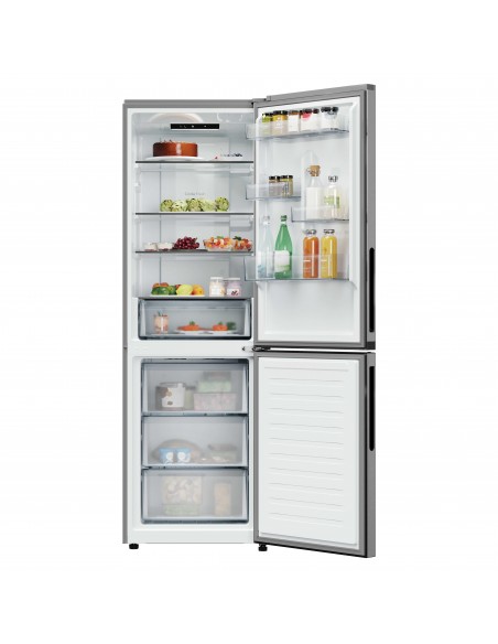 candy-frigo-combinato-cncq2t618cx-2.jpg