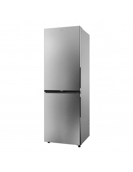 candy-frigo-combinato-cncq2t618cx-4.jpg