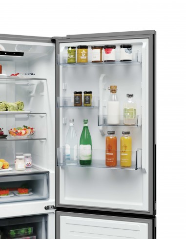 candy-frigo-combinato-cncq2t618cx-7.jpg