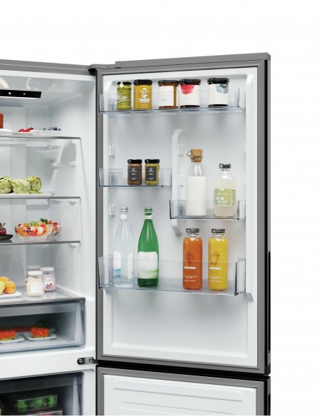 candy-frigo-combinato-cncq2t618cx-7.jpg