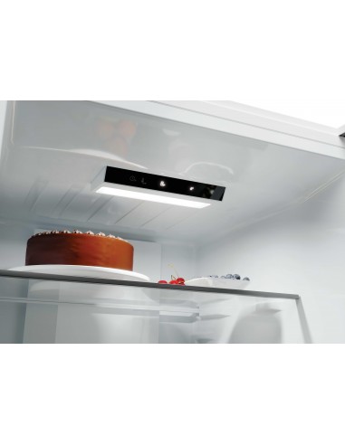 candy-frigo-combinato-cncq2t618cx-8.jpg