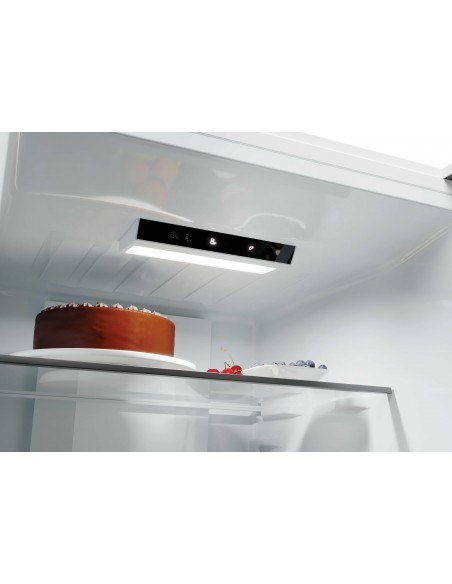 candy-frigo-combinato-cncq2t618cx-8.jpg