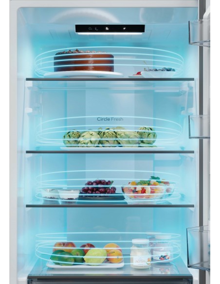 candy-frigo-combinato-cncq2t618cx-9.jpg