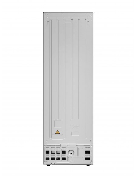 candy-frigo-combinato-cncq2t618cx-11.jpg