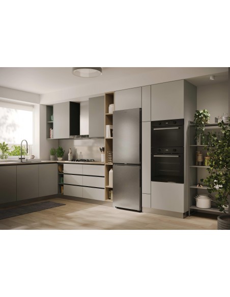 candy-frigo-combinato-cncq2t618cx-14.jpg