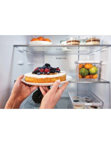 candy-frigo-combinato-cncq2t618cx-15.jpg