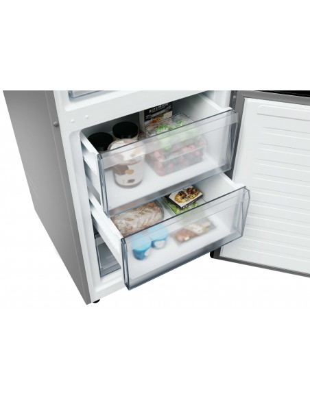 candy-frigo-combinato-cncq2t618cx-17.jpg