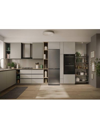 candy-frigo-combinato-cncq2t618cx-18.jpg
