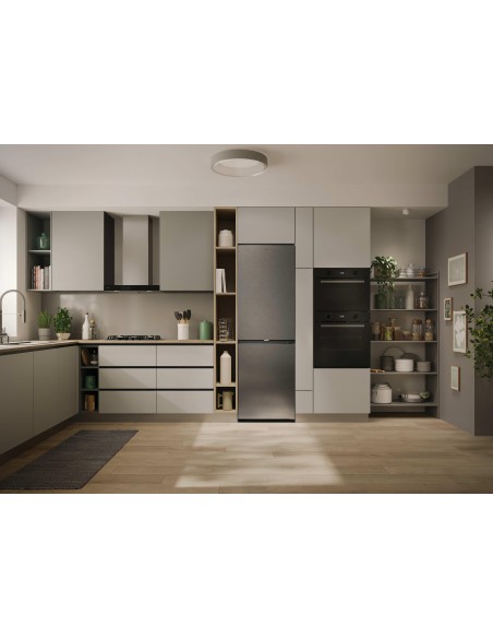 candy-frigo-combinato-cncq2t618cx-18.jpg
