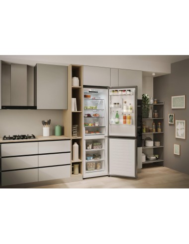 candy-frigo-combinato-cncq2t618cx-19.jpg