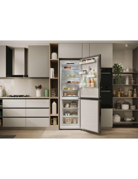 candy-frigo-combinato-cncq2t618cx-20.jpg