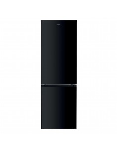 candy-frigo-combinato-cch2t618ebbf-1.jpg
