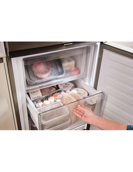 candy-frigo-combinato-cncq2t618cx-22.jpg