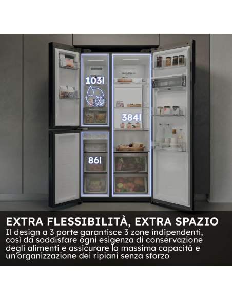 frigo-sbs-3porte-573lt-h177-l90-nf-e-black-dispen-4.jpg